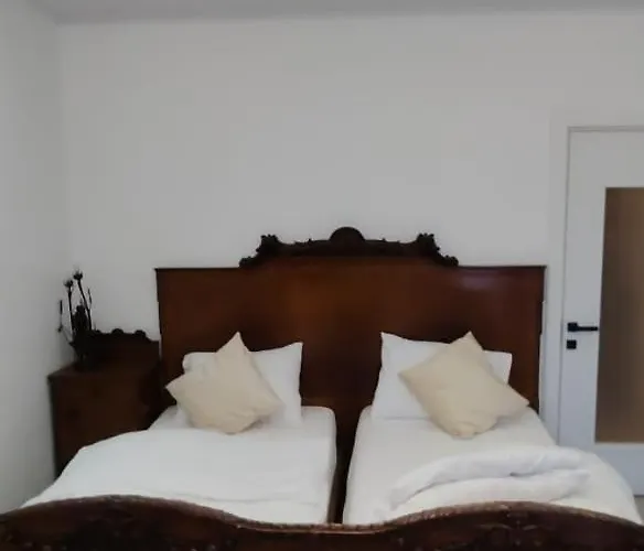 Ultracentral Luxury Apartament Bucureşti