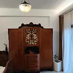 Ultracentral Luxury Apartament Bukareszt
