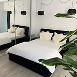 Apartament Ultracentral Luxury