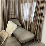 Ultracentral Luxury * Bukareszt