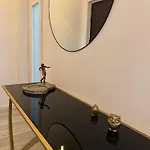Ultracentral Luxury بوخارست